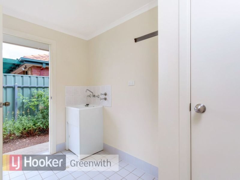 Photo - 10 Holbrook Crescent, Greenwith SA 5125 - Image 10