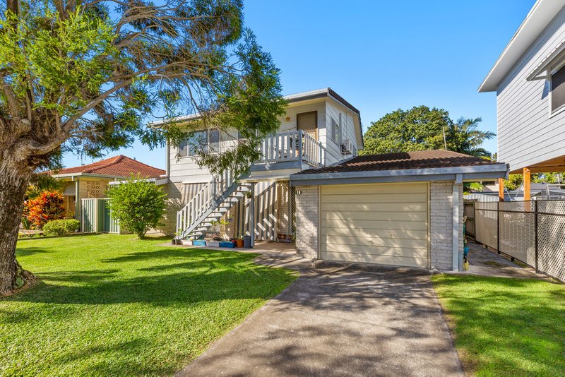 10 Holden Street, Tweed Heads South NSW 2486