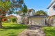 Photo - 10 Holden Street, Tweed Heads South NSW 2486 - Image 1