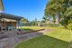 Photo - 10 Holden Street, Tweed Heads South NSW 2486 - Image 3