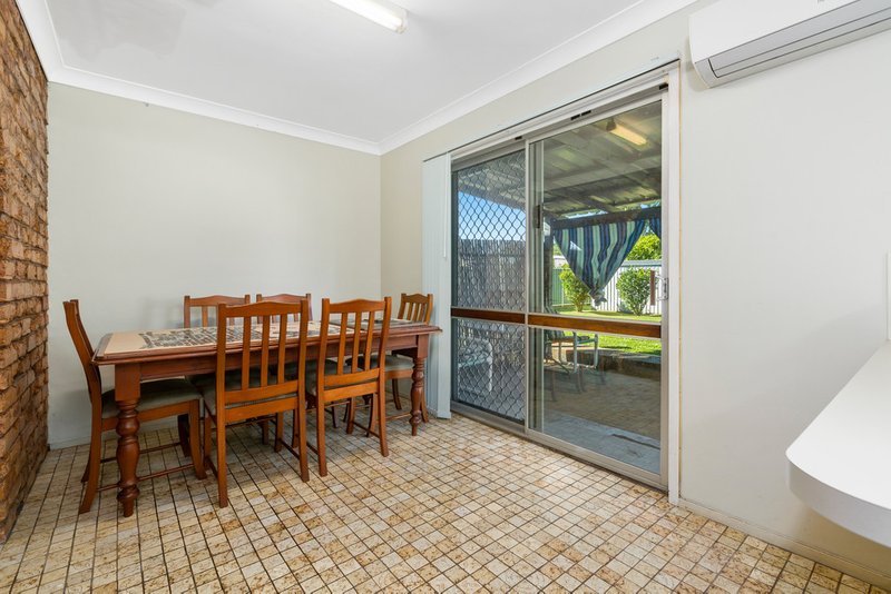 Photo - 10 Holden Street, Tweed Heads South NSW 2486 - Image 4