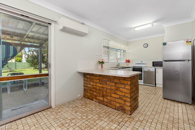 Photo - 10 Holden Street, Tweed Heads South NSW 2486 - Image 5