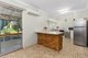 Photo - 10 Holden Street, Tweed Heads South NSW 2486 - Image 5