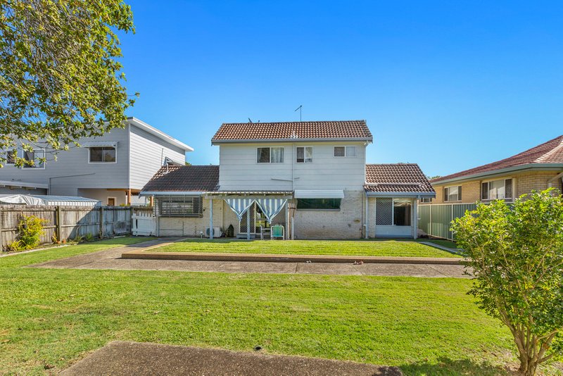 Photo - 10 Holden Street, Tweed Heads South NSW 2486 - Image 6