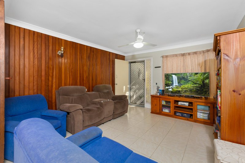 Photo - 10 Holden Street, Tweed Heads South NSW 2486 - Image 7