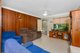 Photo - 10 Holden Street, Tweed Heads South NSW 2486 - Image 7