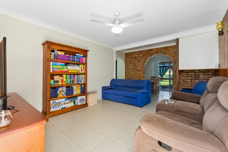 Photo - 10 Holden Street, Tweed Heads South NSW 2486 - Image 8