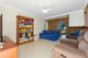 Photo - 10 Holden Street, Tweed Heads South NSW 2486 - Image 8