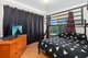 Photo - 10 Holden Street, Tweed Heads South NSW 2486 - Image 11