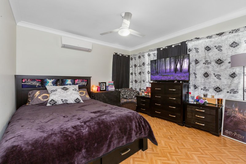 Photo - 10 Holden Street, Tweed Heads South NSW 2486 - Image 12