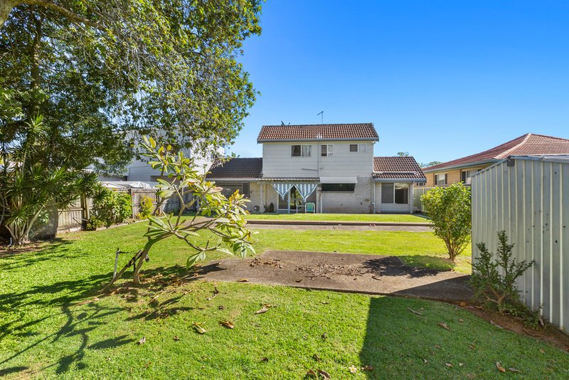 Photo - 10 Holden Street, Tweed Heads South NSW 2486 - Image 13