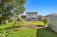 Photo - 10 Holden Street, Tweed Heads South NSW 2486 - Image 13