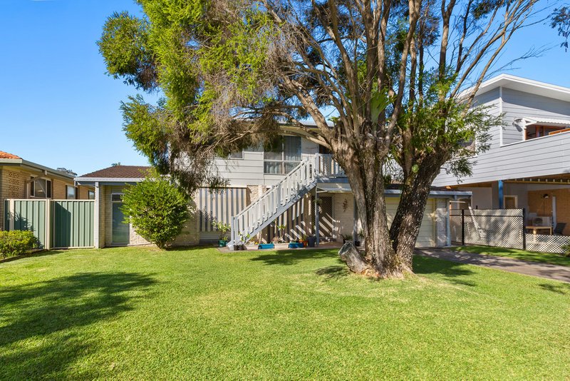 Photo - 10 Holden Street, Tweed Heads South NSW 2486 - Image 14