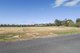 Photo - 10 Holes Road, Haven VIC 3401 - Image 3