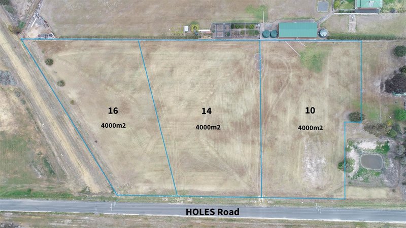 Photo - 10 Holes Road, Haven VIC 3401 - Image 4