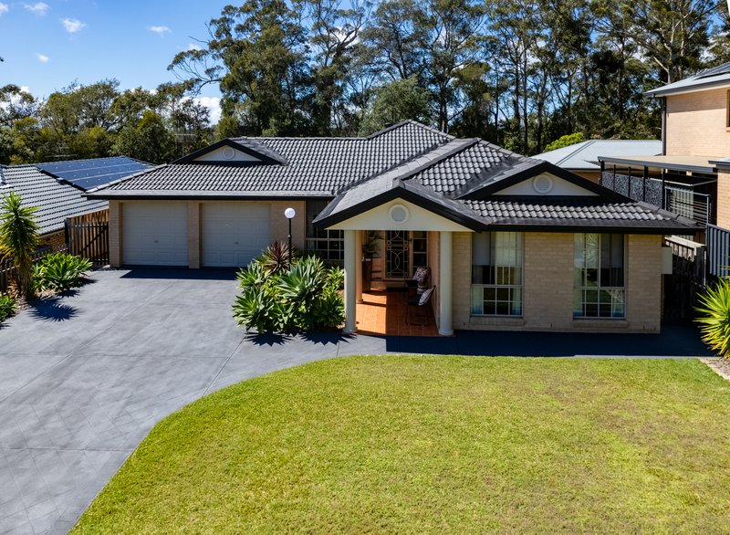 10 Holland Place, Tumbi Umbi NSW 2261