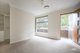 Photo - 10 Hollows Parade, Ropes Crossing NSW 2760 - Image 5