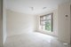 Photo - 10 Hollows Parade, Ropes Crossing NSW 2760 - Image 10