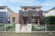 Photo - 10 Hollows Parade, Ropes Crossing NSW 2760 - Image 11