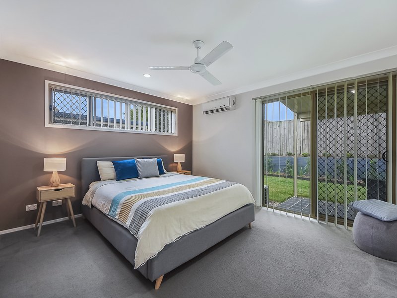 Photo - 10 Hollywood Avenue, Bellmere QLD 4510 - Image 8