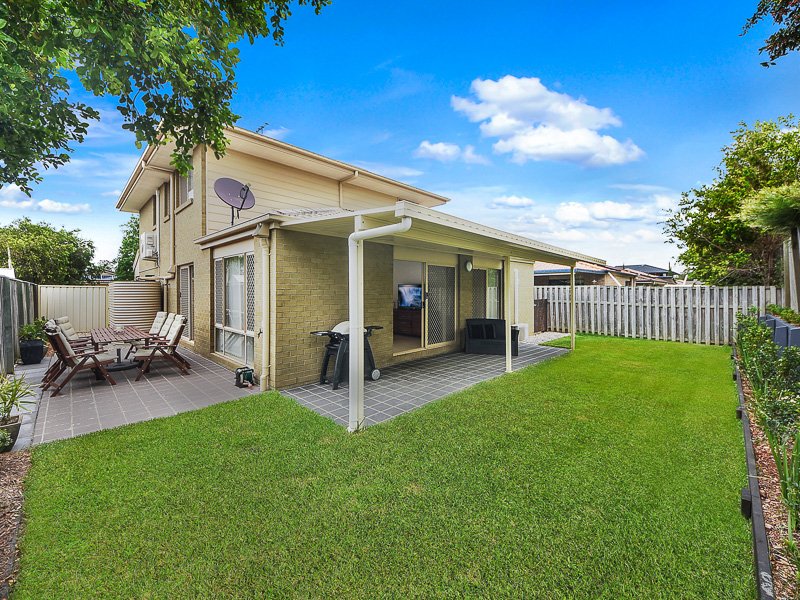 Photo - 10 Hollywood Avenue, Bellmere QLD 4510 - Image 19