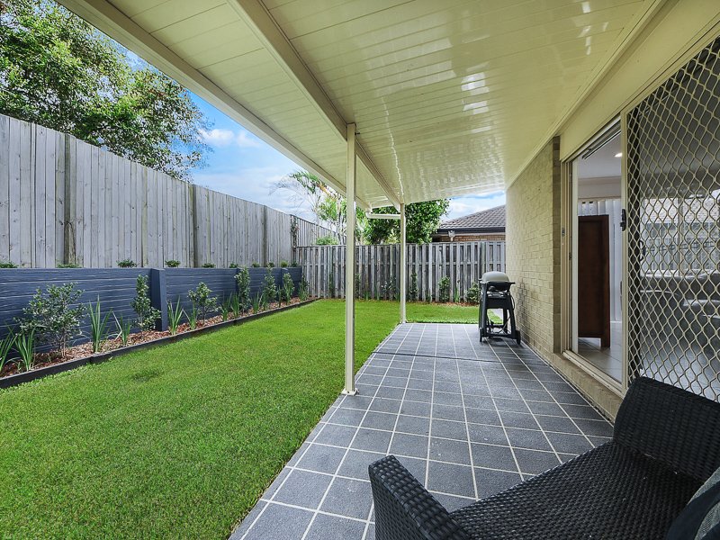 Photo - 10 Hollywood Avenue, Bellmere QLD 4510 - Image 20