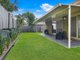 Photo - 10 Hollywood Avenue, Bellmere QLD 4510 - Image 21