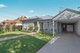 Photo - 10 Holmby Road, Cheltenham VIC 3192 - Image 15