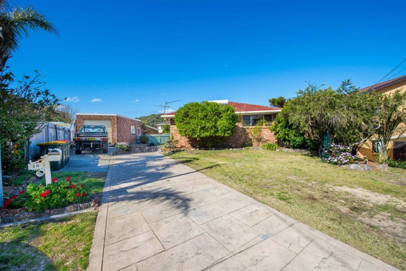 10 Holms Place, Anna Bay NSW 2316