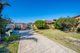 Photo - 10 Holms Place, Anna Bay NSW 2316 - Image 1