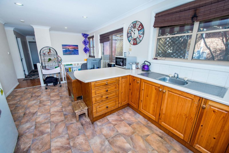 Photo - 10 Holms Place, Anna Bay NSW 2316 - Image 4