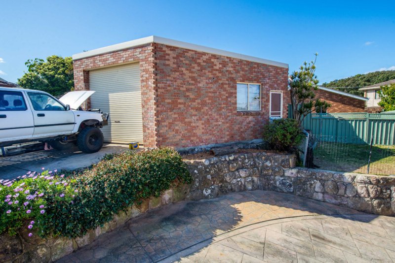 Photo - 10 Holms Place, Anna Bay NSW 2316 - Image 15