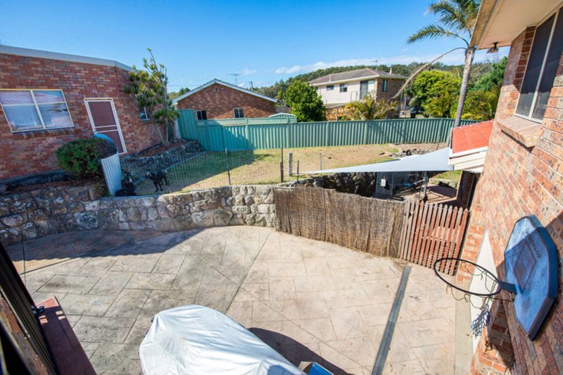 Photo - 10 Holms Place, Anna Bay NSW 2316 - Image 16