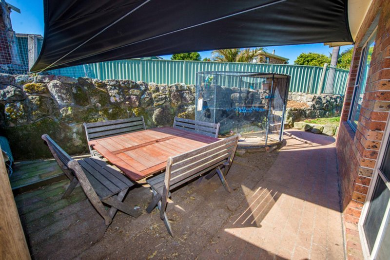 Photo - 10 Holms Place, Anna Bay NSW 2316 - Image 20