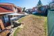 Photo - 10 Holms Place, Anna Bay NSW 2316 - Image 21