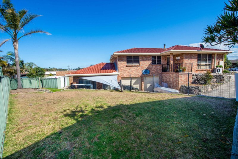 Photo - 10 Holms Place, Anna Bay NSW 2316 - Image 23