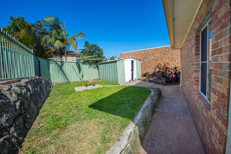 Photo - 10 Holms Place, Anna Bay NSW 2316 - Image 24