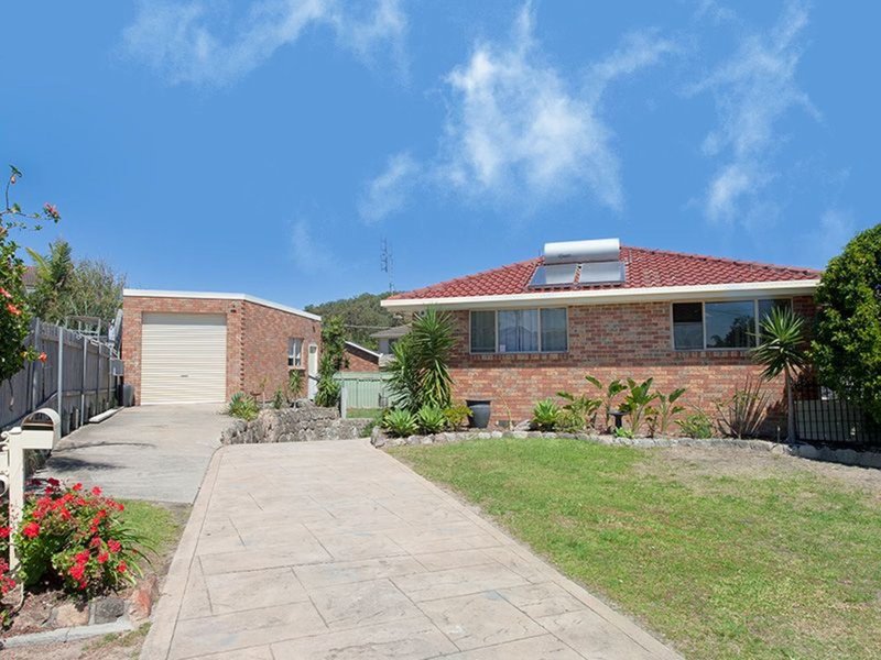 10 Holms Place, Anna Bay NSW 2316