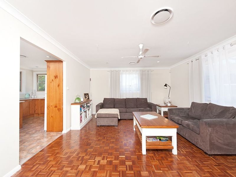 Photo - 10 Holms Place, Anna Bay NSW 2316 - Image 5