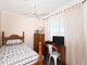 Photo - 10 Holms Place, Anna Bay NSW 2316 - Image 10