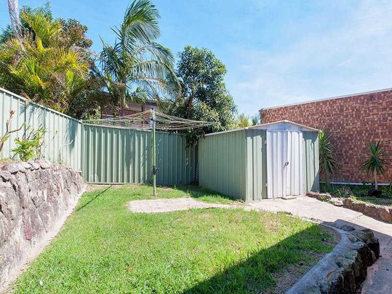 Photo - 10 Holms Place, Anna Bay NSW 2316 - Image 17