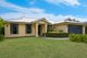 Photo - 10 Holyman Drive, Prospect Vale TAS 7250 - Image 1