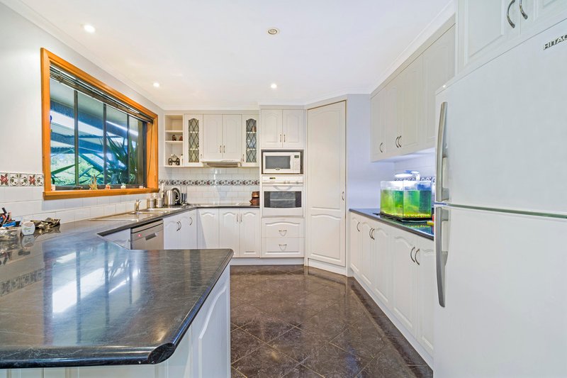 Photo - 10 Holyman Drive, Prospect Vale TAS 7250 - Image 3