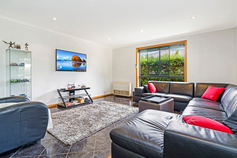 Photo - 10 Holyman Drive, Prospect Vale TAS 7250 - Image 5