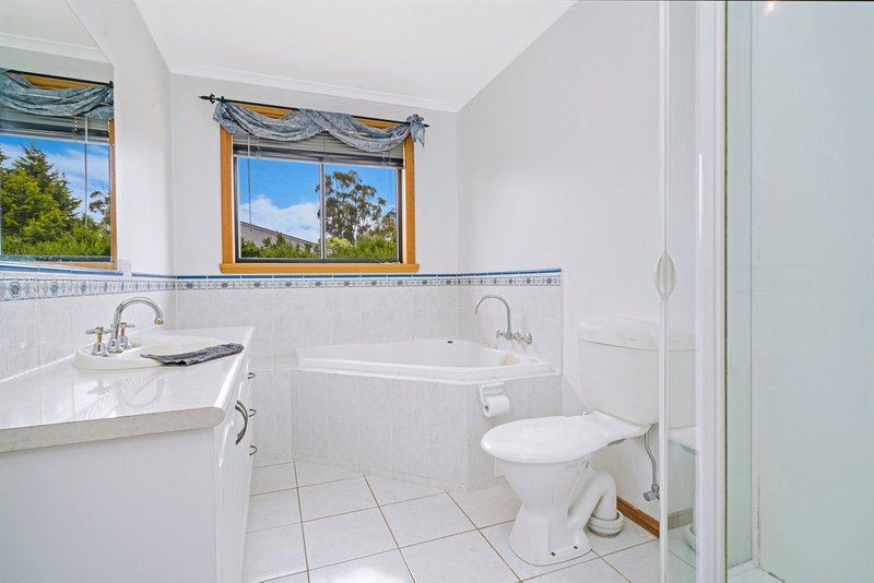 Photo - 10 Holyman Drive, Prospect Vale TAS 7250 - Image 8