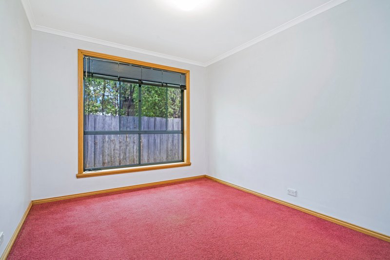 Photo - 10 Holyman Drive, Prospect Vale TAS 7250 - Image 9