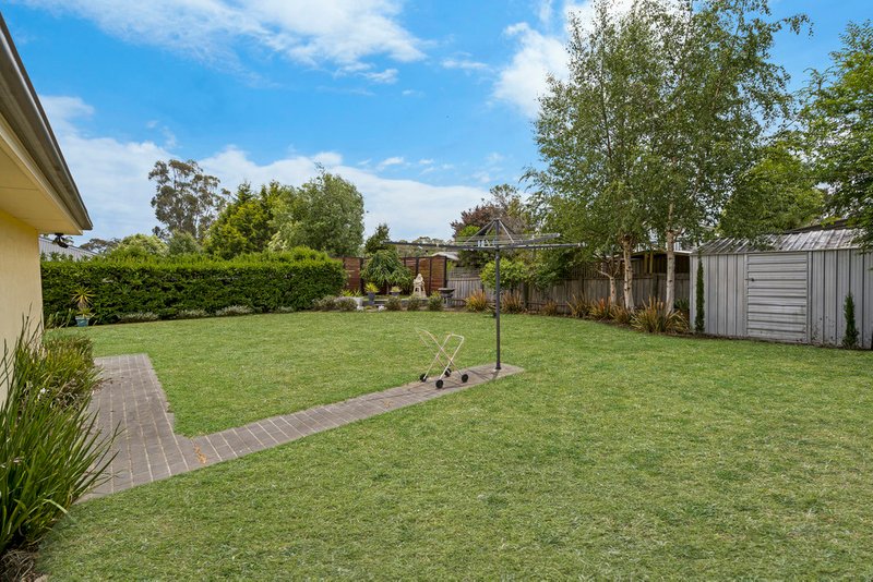 Photo - 10 Holyman Drive, Prospect Vale TAS 7250 - Image 13