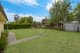 Photo - 10 Holyman Drive, Prospect Vale TAS 7250 - Image 13