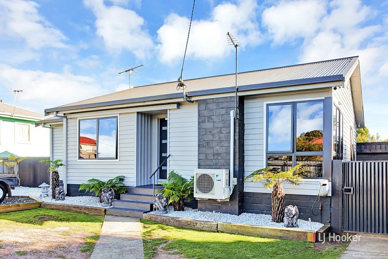 10 Holyman Street, Devonport TAS 7310