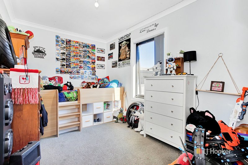 Photo - 10 Holyman Street, Devonport TAS 7310 - Image 7